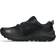 Asics GEL-Trabuco 12 GTX M - Black/Graphite Grey