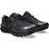 Asics GEL-Trabuco 12 GTX M - Black/Graphite Grey