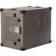 Impact Dog Crates High Anxiety Crate 30" 52.1x66cm