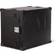 Impact Dog Crates High Anxiety Crate 30" 52.1x66cm