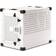 Impact Dog Crates High Anxiety Crate 30" 52.1x66cm