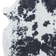Ayyildiz ETOSHA 4114 Hvid, Sort 150x200cm