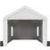 VEVOR FBSJS810X20FTV0 (Área de construcción )