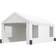 VEVOR FBSJS810X20FTV0 (Área de construcción )