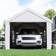 VEVOR FBSJS810X20FTV0 (Área de construcción )