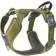 Dog Copenhagen Comfort Walk Pro Harness S