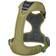 Dog Copenhagen Comfort Walk Pro Harness S