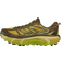 Hoka Mafate Speed ​​2 - Dark Olive/Golden Lichen