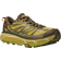 Hoka Mafate Speed ​​2 - Dark Olive/Golden Lichen