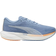 Puma Deviate Nitro 2 M - Zen Blue/Neon Citrus