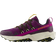 New Balance Tektrel W - Purple Fuchsia/Black/Ginger Lemon