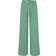 Nps Nova Broadway Pants - Green/Ecru