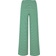 Nps Nova Broadway Pants - Green/Ecru