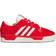 Adidas Rivalry Low M - Better Scarlet/Ivory