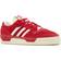 adidas Rivalry Low M - Better Scarlet/Ivory