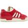 adidas Rivalry Low M - Better Scarlet/Ivory