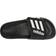 Adidas Adilette TND - Core Black/Cloud White/Grey Six