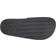 Adidas Adilette TND - Core Black/Cloud White/Grey Six