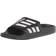 Adidas Adilette TND - Core Black/Cloud White/Grey Six