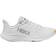 Hoka Solimar M - White