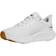 Hoka Solimar M - White