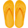 Crocs Classic Flip 2.0 - Apricrush