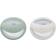 Nuk MommyFeel Silicone Soother 0-9m 2-pack