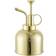 Sparklar Retro Style Spray Bottle 0.3L