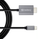 Sandberg USB C - HDMI M-M 2m