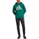 adidas Sportswear Logo Print Tracksuit - Collegiate Green