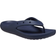 Crocs Classic Flip 2.0 - Navy