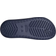 Crocs Classic Flip 2.0 - Navy