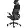 Steelcase 442A50WFH22 Black Bürostuhl 107cm