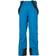 Protest Jr Bork Ski Trousers - Marlin Blue (4890000_552)