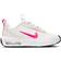 Nike Air Max Intrlk Lite W - Summit White/Phantom/White/Fierce Pink