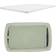Babymoov Travel Crib & Bed 3-in-1 Moov & Comfy