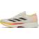 Adidas Takumi Sen 10 M - Ivory/Core Black/Off White