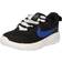 Nike Star Runner Infant, Black