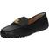 Lauren Ralph Lauren Loafers BARNSBURY-FLATS-DRIVER Sort