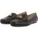 Lauren Ralph Lauren Mockasin 'BARNSBURY-FL-CS'