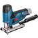 Bosch GST 10.8 V-LI Professional Solo