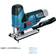 Bosch GST 10.8 V-LI Professional Solo