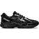 Asics Gel-Venture 6 - Noir