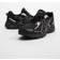 Asics Gel-Venture 6 - Noir