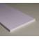 Jackon Cellplast XPS250 1200x50x600mm