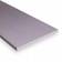 Jackon Cellplast XPS250 1200x50x600mm