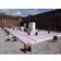 Jackon Cellplast XPS250 1200x50x600mm