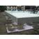 Jackon Cellplast XPS250 1200x50x600mm