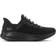 Skechers Slip-ins Work Squad Chaos SR Jasul W - Black