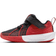 Nike G.T. Cut Little Kids' Basketball Shoes in Black, 12.5C FD7034-002 12.5C